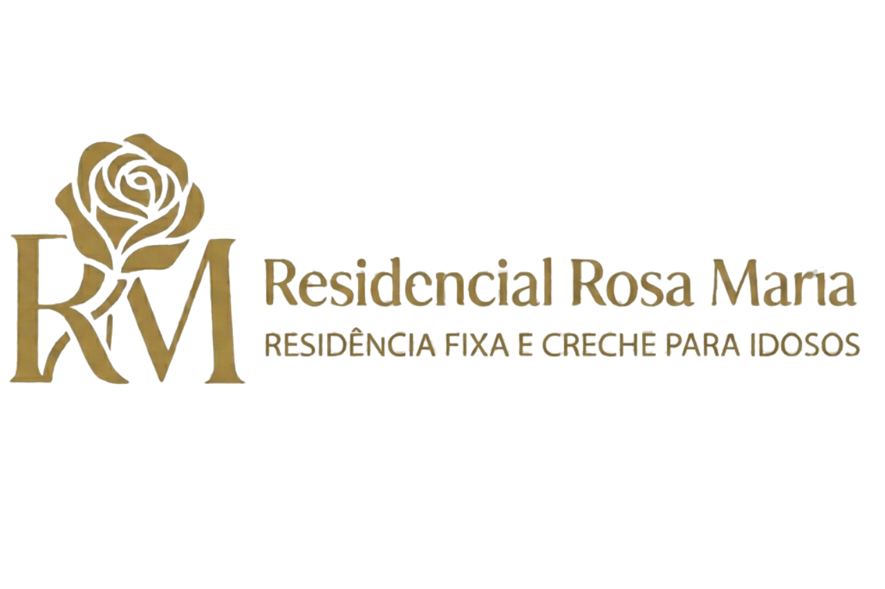 Residencial Rosa Maria