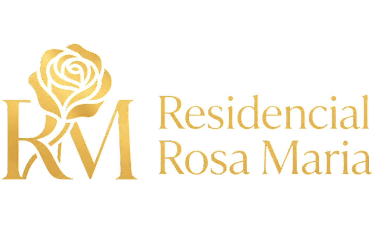 residencialrosamaria.com.br